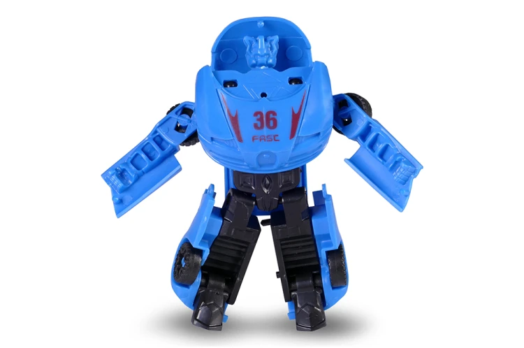 bb7eac0f2cb4519fbd5ab33a26a5c0ab.png