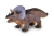 e98202f2db5fea3c1a3202e3a7a4ebfb.png