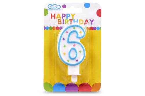 27fc4e40d5581091fa618a4146575283.png