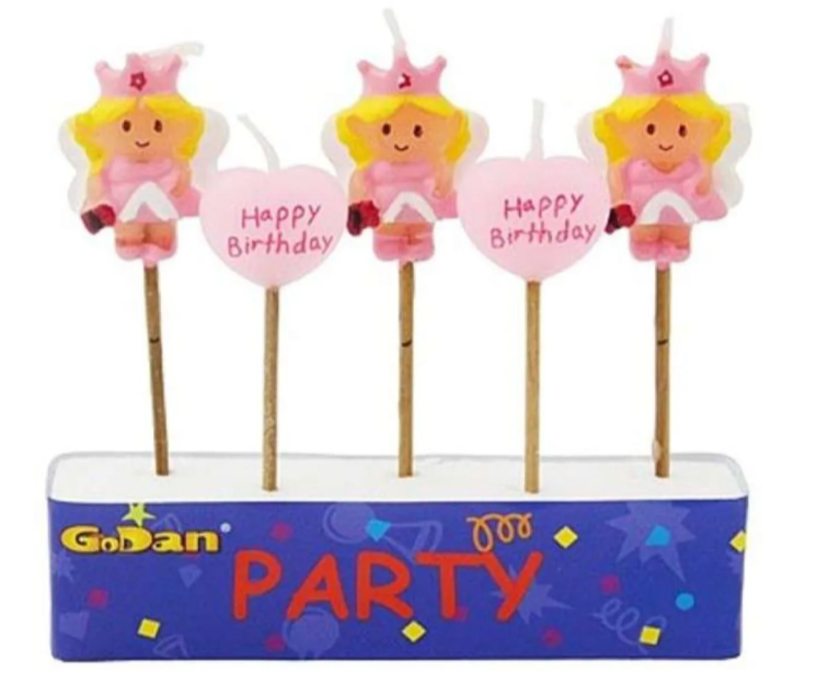 7c5ef840b33666271ceedde014465aad.png