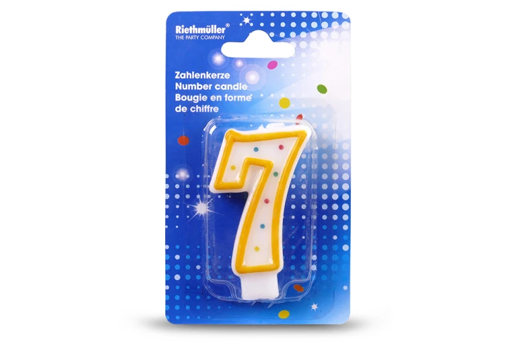 d338a2caf68d8d32efa8944eb9920a8b.png