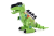 a1bfd1920f5c2dd9bb2b940c6a6cf30a.png