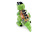 a746464049a20bce8fa89c9be368a8db.png