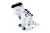 a83d1d99a0beaec0a230561f41f75831.png