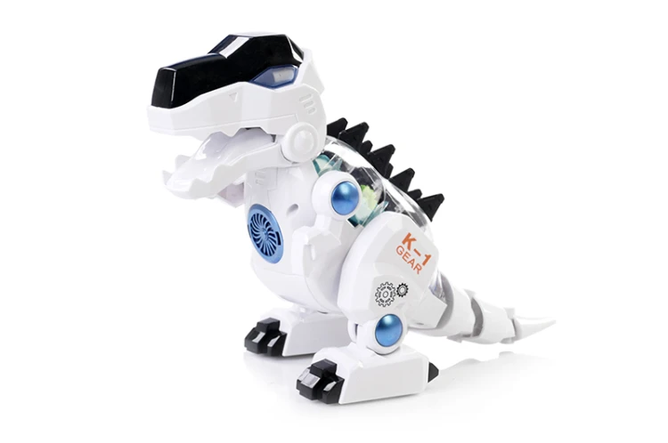 a83d1d99a0beaec0a230561f41f75831.png