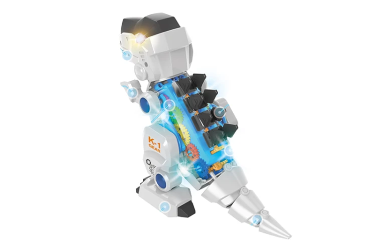 73252bd81598261579793c5c4afacfaa.png