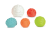 ca6e269bc98ed3261da193915b2ddc81.png