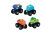 60ca947681c1550feaa6a924ef92ff00.png