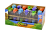 c9d9519b4e3dfff7e50e249cb1af1874.png