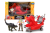 5645bacd0236d32af94c95ffffa729e6.png