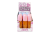 f337ed1644e32b6dfcb76acaf251230e.png