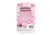 0d47005a014940dff7235bcc07fa7b81.png