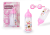 0ca00992dae4652ab0df9119b3ea688b.png