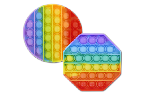 16ddd6e1c29b5a3d5c7df8e5540af2f7.png