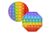 16ddd6e1c29b5a3d5c7df8e5540af2f7.png