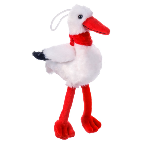 8ff2fa302bca76a6b0770d045668f166.png