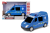 072e56b44f848e60fa67848774e74881.png