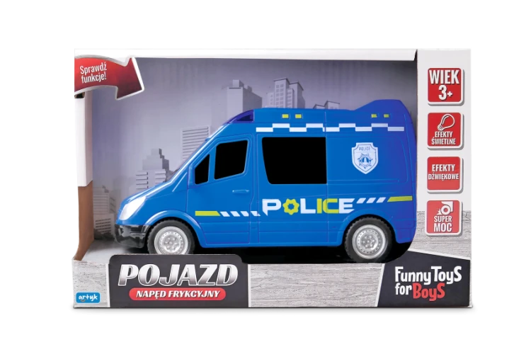 4d9938fb39d0f7684ee8bbaf10d89e5b.png