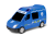 c63d9d2e183a2d27baf89fbc7e1da925.png