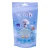 e8623508e92abd8876765ae114852076.webp