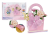 759bb806f7dac3f5f79933237db9785a.png