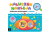 9816baac5525bf7a67cb7959f35d633c.png