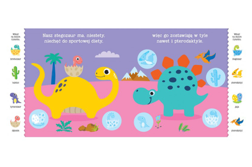 e049a2196efabd78ae72dac0728a1da7.png