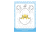 232c5ed9b2b28db366ede092932295bb.png