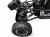 95da699dec608eb6134967f16e553202.webp