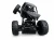 d6fd44e3998de5ac341181d372bbcced.webp