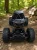 fbc2280214807655f9359d24eb27ece6.webp