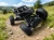 2ddaf3624a9321f8c6feaeefbd10b11a.webp