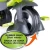 58d4f5095326eeae3de8aa561cbf54fd.webp
