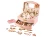 703ec20ac01b6b3e54ddbecce7bac734.webp