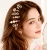 ebe4eea18e57403954a94885399d343e.webp
