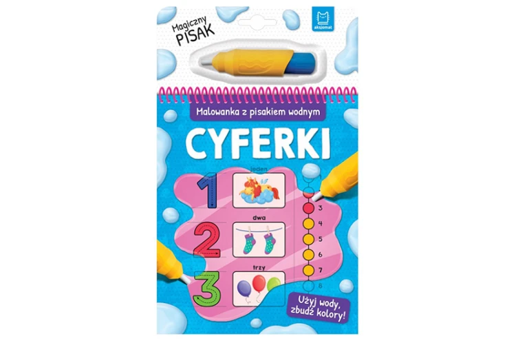 6681296f8eb922a7c11f1b6c4acdd400.png