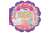 b6f2892d766abc6924c5e0e97dc01b41.png