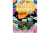 6bc94e492b765a44e0d20ec4c3669366.png