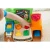77bce0aea1b302448c5e1a7700b8b242.webp
