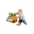 bc99865f741f19396993ccde5e430e65.webp