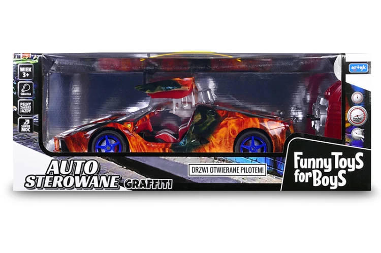 5e91803acec1d0608020fc6560205d19.png