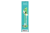 790e941f4fcc628a688114329a0283dd.png