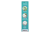 9db576f30f644a544d0991cb00782af3.png