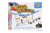 56ea3a167052d9189bd9b038e7004cb6.png