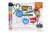 b9bfc4fba0a8aa370ebba0264b5135f9.png
