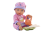 ed8779b538a517809036ffca91edf9c5.png