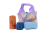 df16809537a6d8fba468d0837b9f6c31.png
