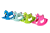 b3c272636be86f16a4a04f9a1508ae0f.png