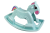 1ff814cd0238930eb9d76504e837848d.png