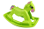 46fd5374b923f2926e2543040351d907.png